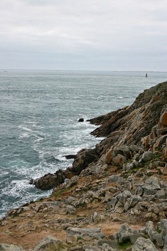 Pointe du Raz7 